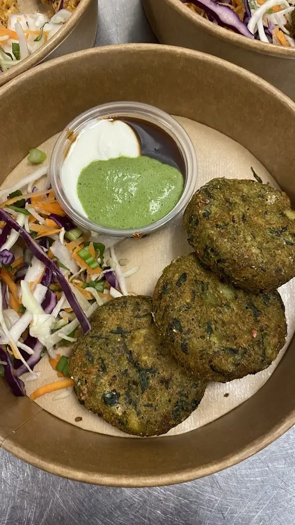 Thindi Newbridge_Athgarvan_slider_image_3