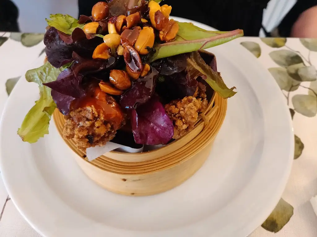 Menu_Nook Cafe & Restaurant_Collooney_image_5