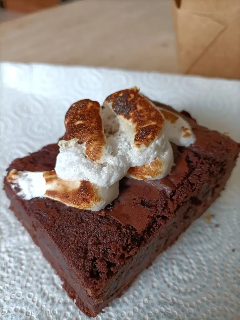 Menu_Nook Cafe & Restaurant_Collooney_image_8