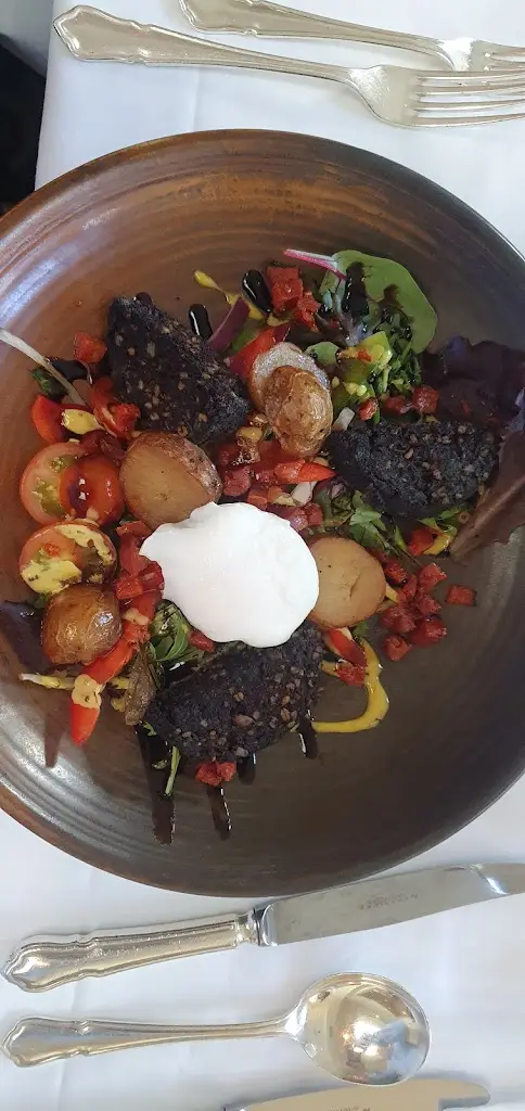 Menu_The Bay Leaf_Athgarvan_image_1