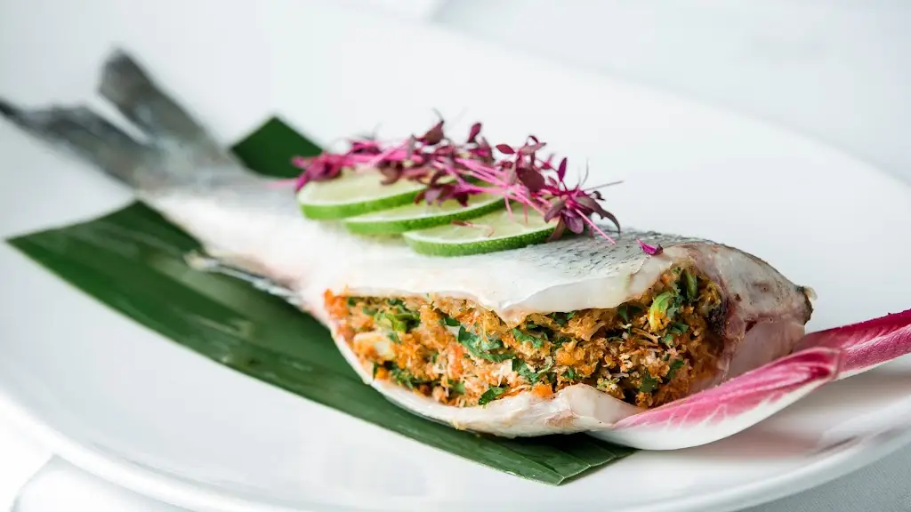 Menu_The Bay Leaf_Athgarvan_image_2