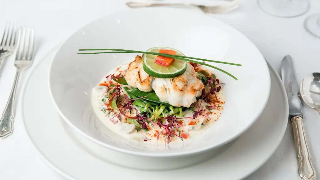 Menu_The Bay Leaf_Athgarvan_image_3