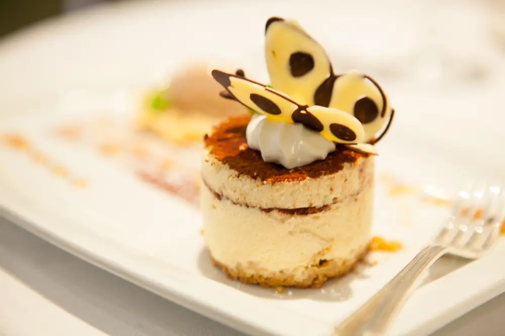 Menu_The Bay Leaf_Athgarvan_image_4