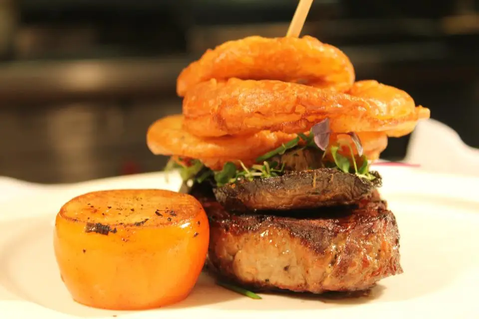 Menu_The Bay Leaf_Athgarvan_image_5