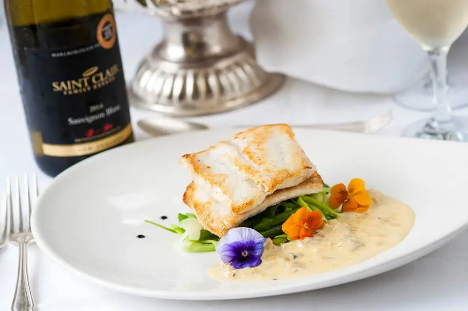 Menu_The Bay Leaf_Athgarvan_image_6