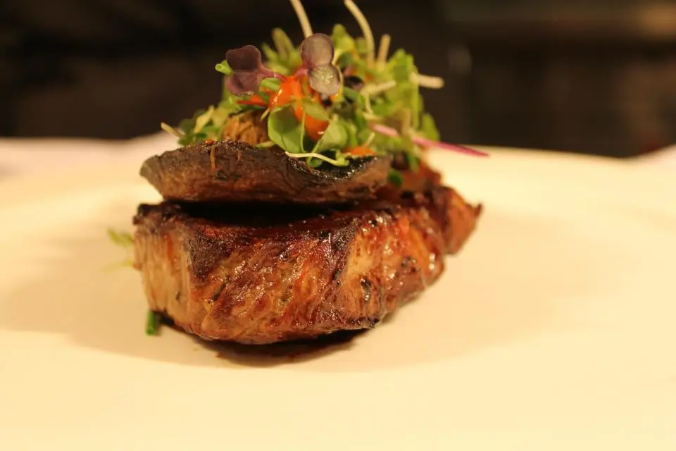 Menu_The Bay Leaf_Athgarvan_image_7