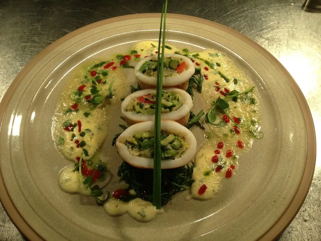 Menu_The Bay Leaf_Athgarvan_image_8