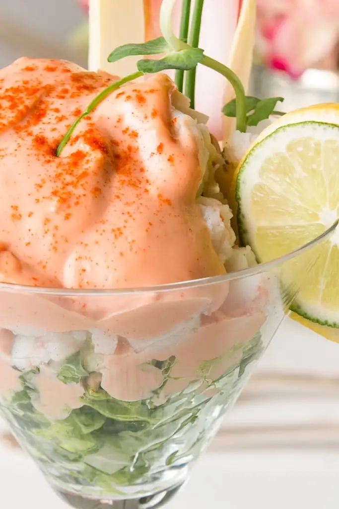 Menu_The Bay Leaf_Athgarvan_image_9