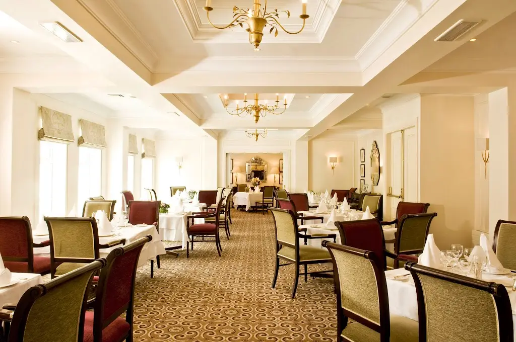 The Bay Leaf_Athgarvan_slider_image_1