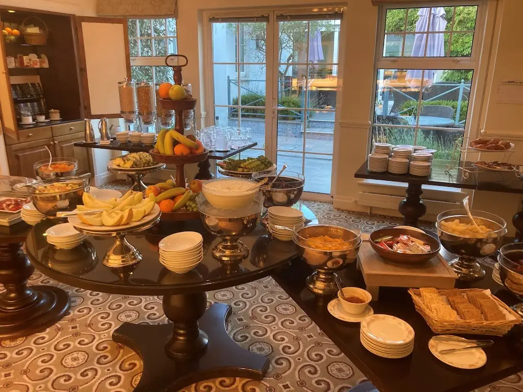 The Bay Leaf_Athgarvan_slider_image_2