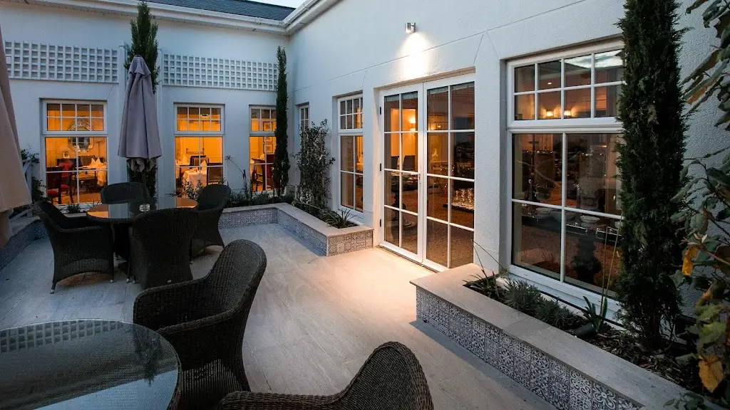 The Bay Leaf_Athgarvan_slider_image_3