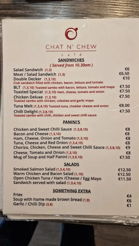 Menu_Chat N Chew_Athgarvan_image_2