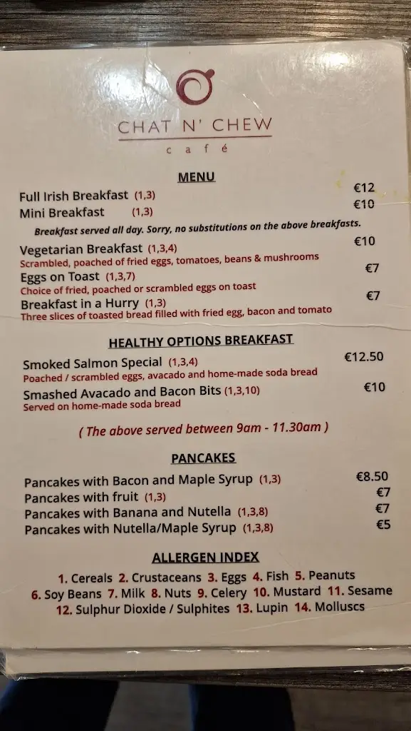 Menu_Chat N Chew_Athgarvan_image_3