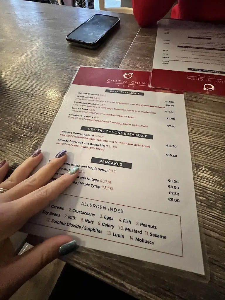 Menu_Chat N Chew_Athgarvan_image_4