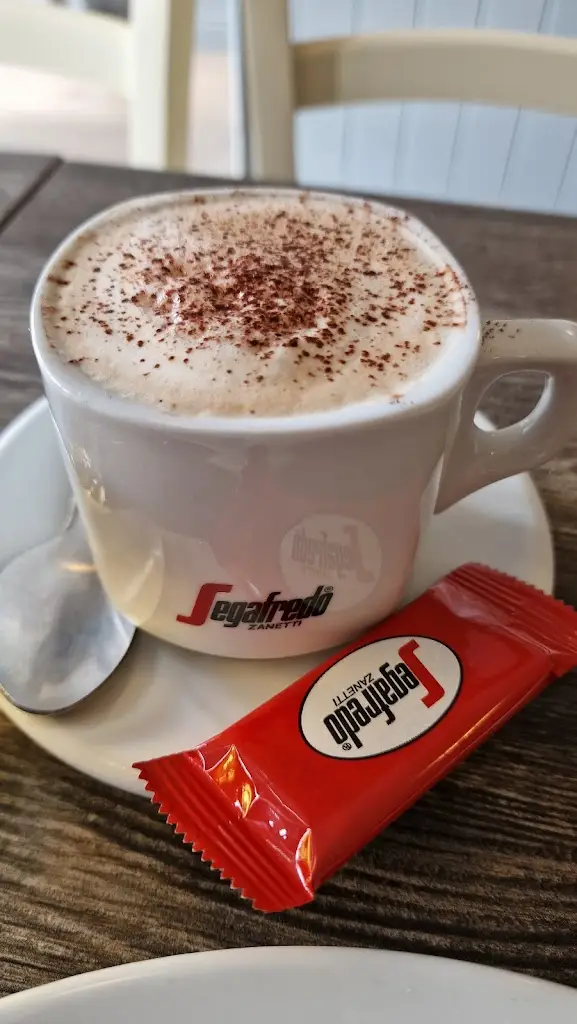 Menu_Chat N Chew_Athgarvan_image_6