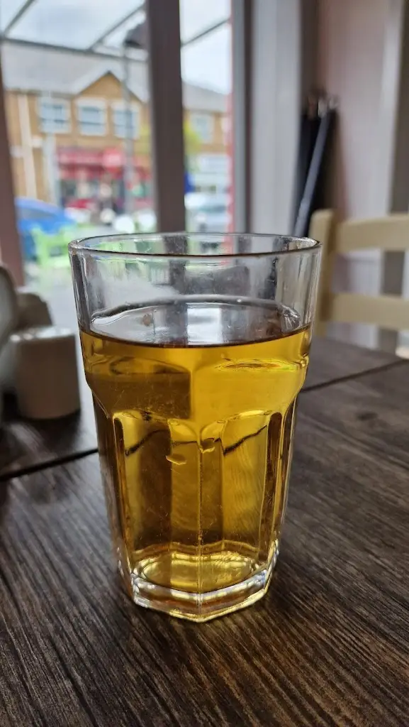 ANGELS&DEMONS_Chat N Chew_Athgarvan_review