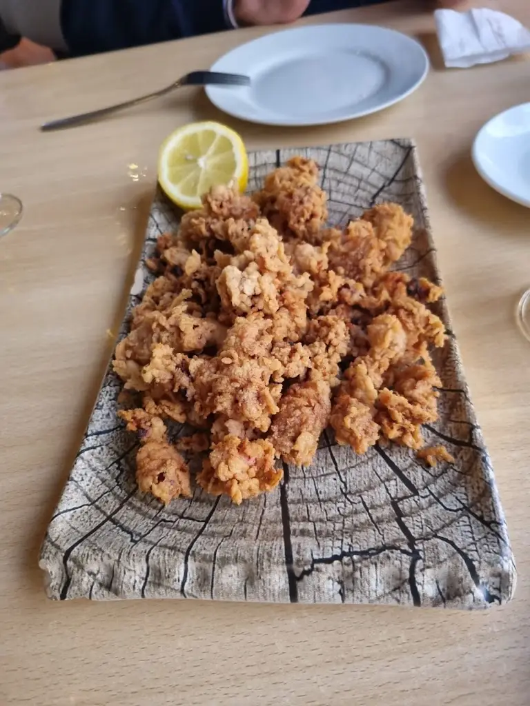 Menu_The Silver Oak Indian Restaurant, Newbridge_Athgarvan_image_2