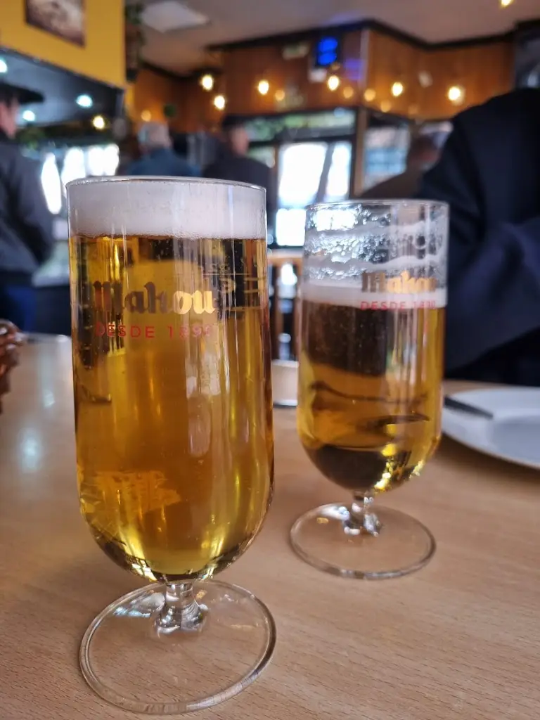 Menu_The Silver Oak Indian Restaurant, Newbridge_Athgarvan_image_6