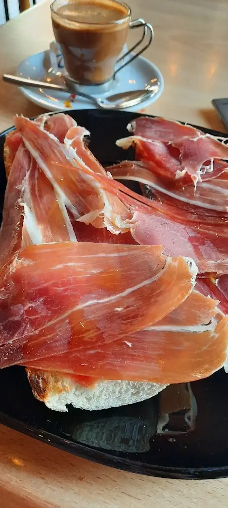 Menu_The Silver Oak Indian Restaurant, Newbridge_Athgarvan_image_8