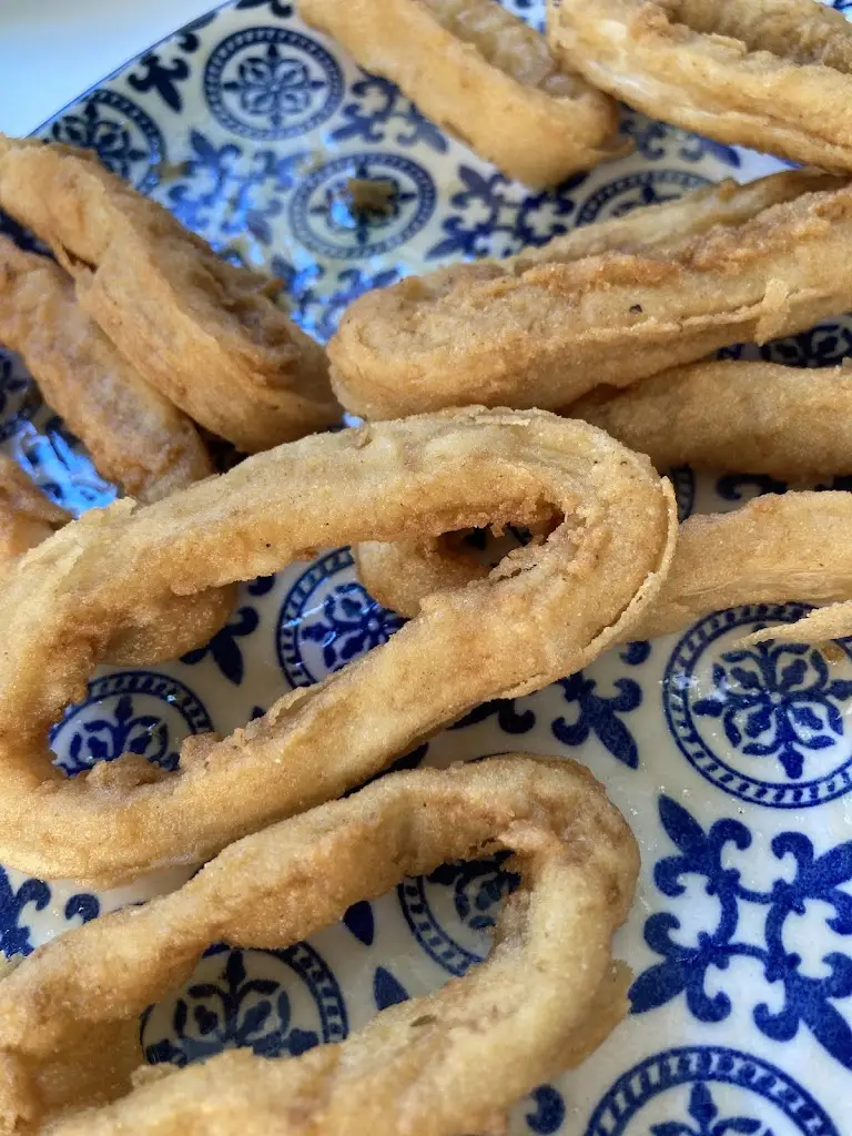 Tabrez_The Silver Oak Indian Restaurant, Newbridge_Athgarvan_review