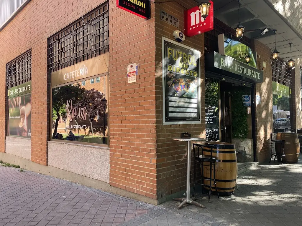 The Silver Oak Indian Restaurant, Newbridge_Athgarvan_slider_image_1