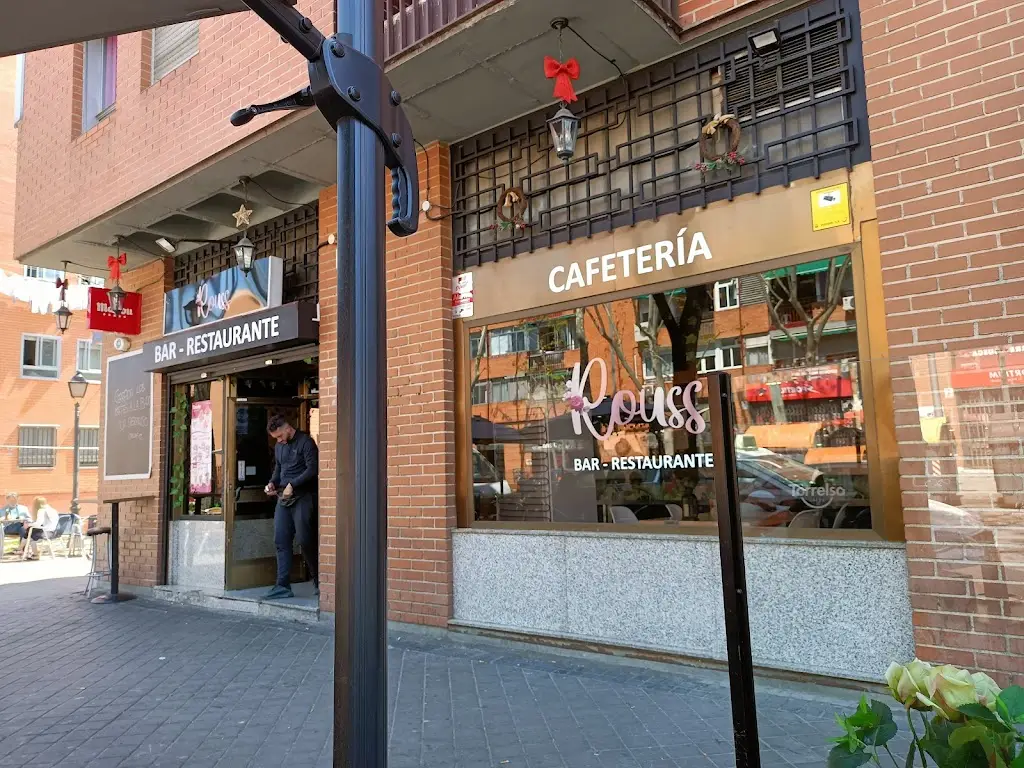 The Silver Oak Indian Restaurant, Newbridge_Athgarvan_slider_image_3