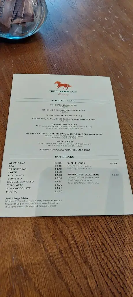 Menu_Orby’s by Lucy_Athgarvan_image_2