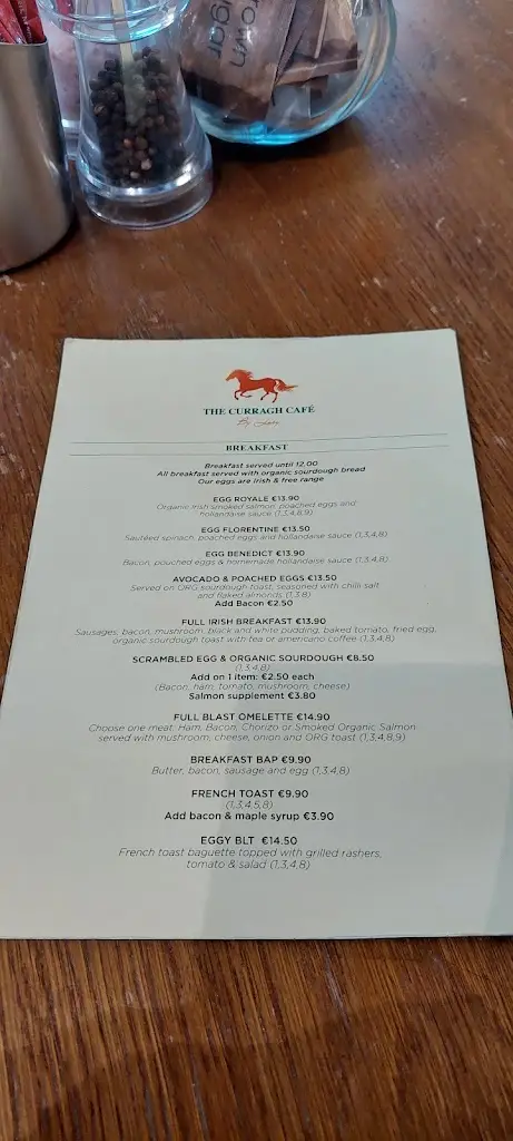 Menu_Orby’s by Lucy_Athgarvan_image_3