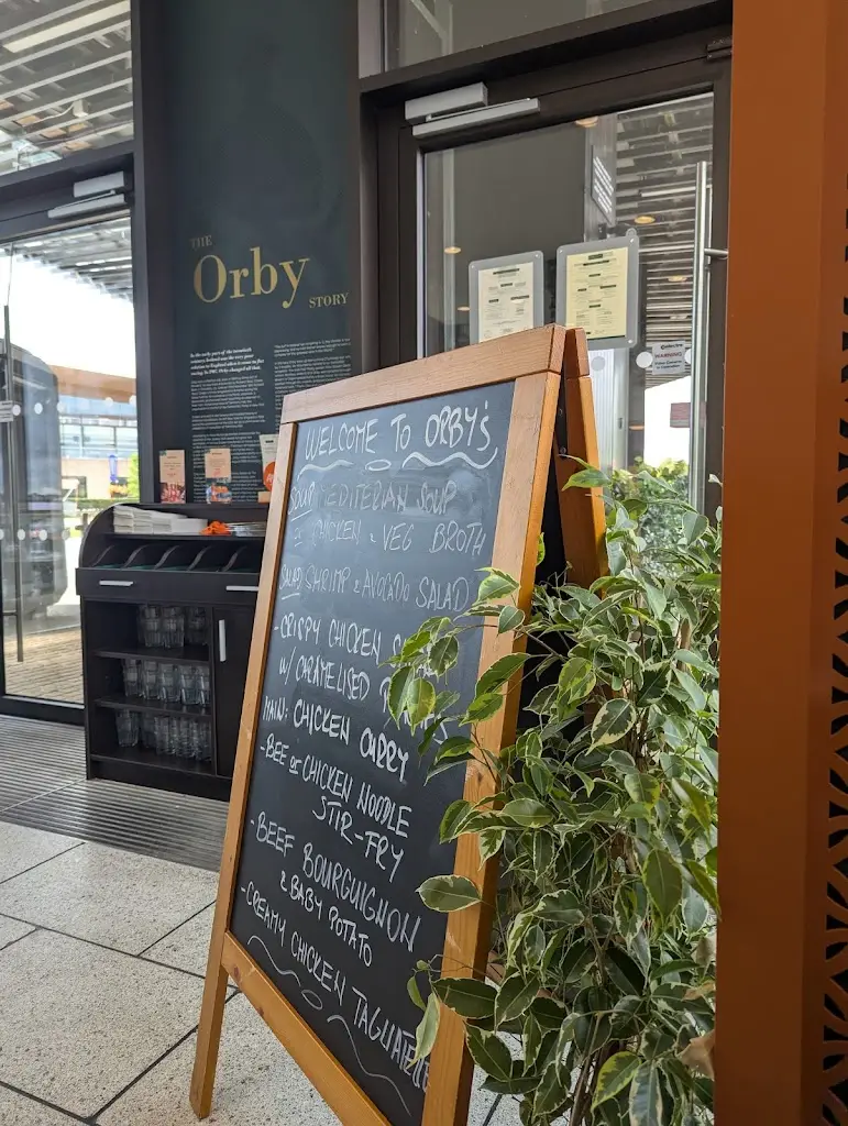 Menu_Orby’s by Lucy_Athgarvan_image_4