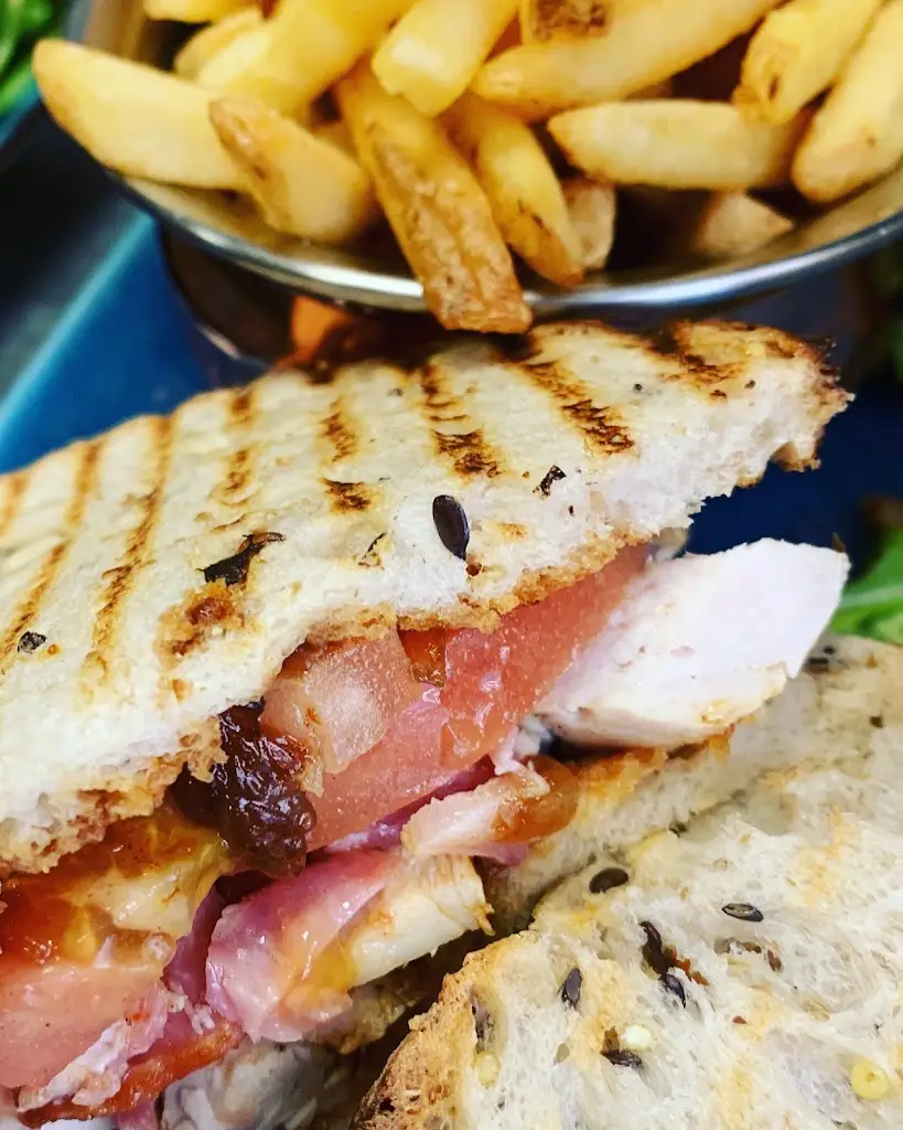 Menu_Orby’s by Lucy_Athgarvan_image_5