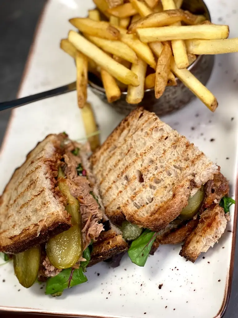 Menu_Orby’s by Lucy_Athgarvan_image_6