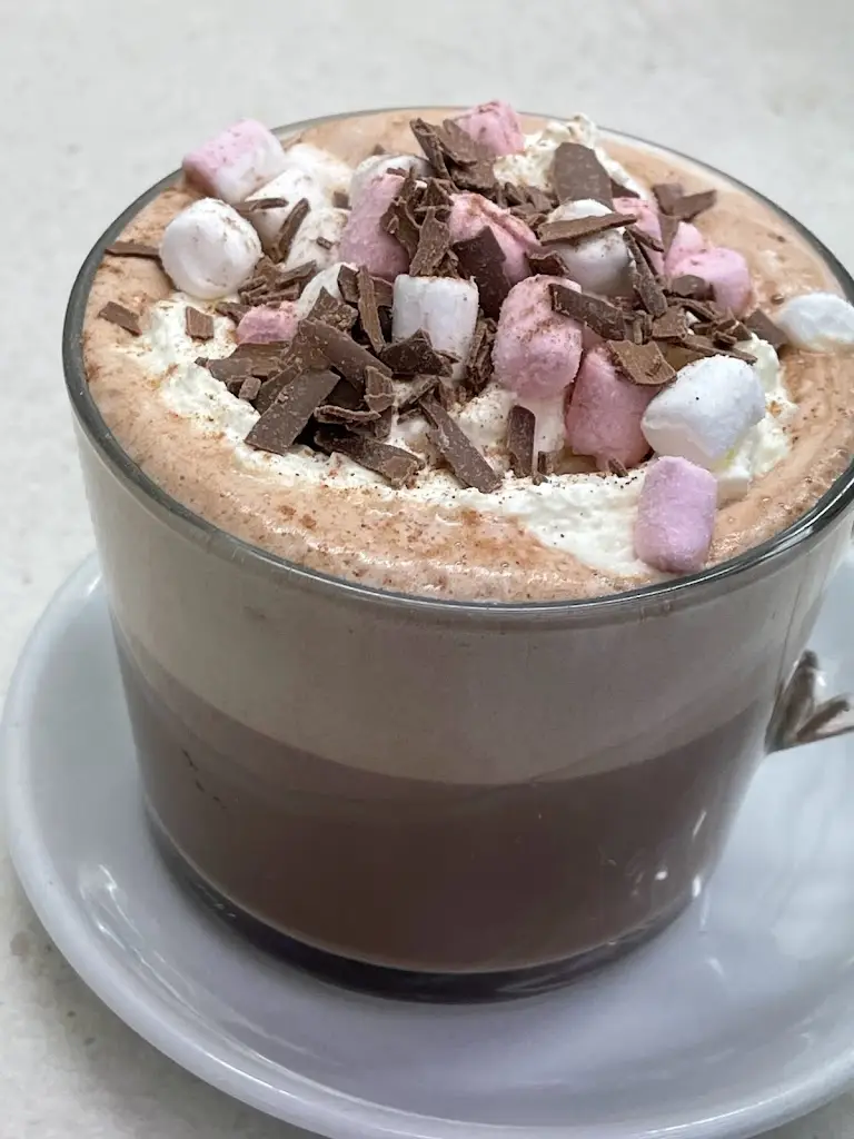 Menu_Orby’s by Lucy_Athgarvan_image_7