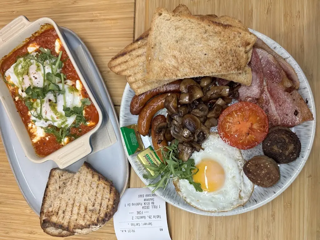 Menu_Orby’s by Lucy_Athgarvan_image_8