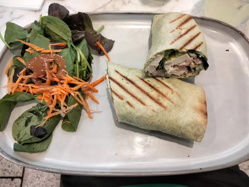 Menu_Orby’s by Lucy_Athgarvan_image_9