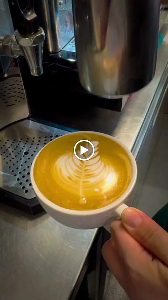 Orby’s by Lucy_Athgarvan_slider_image_2