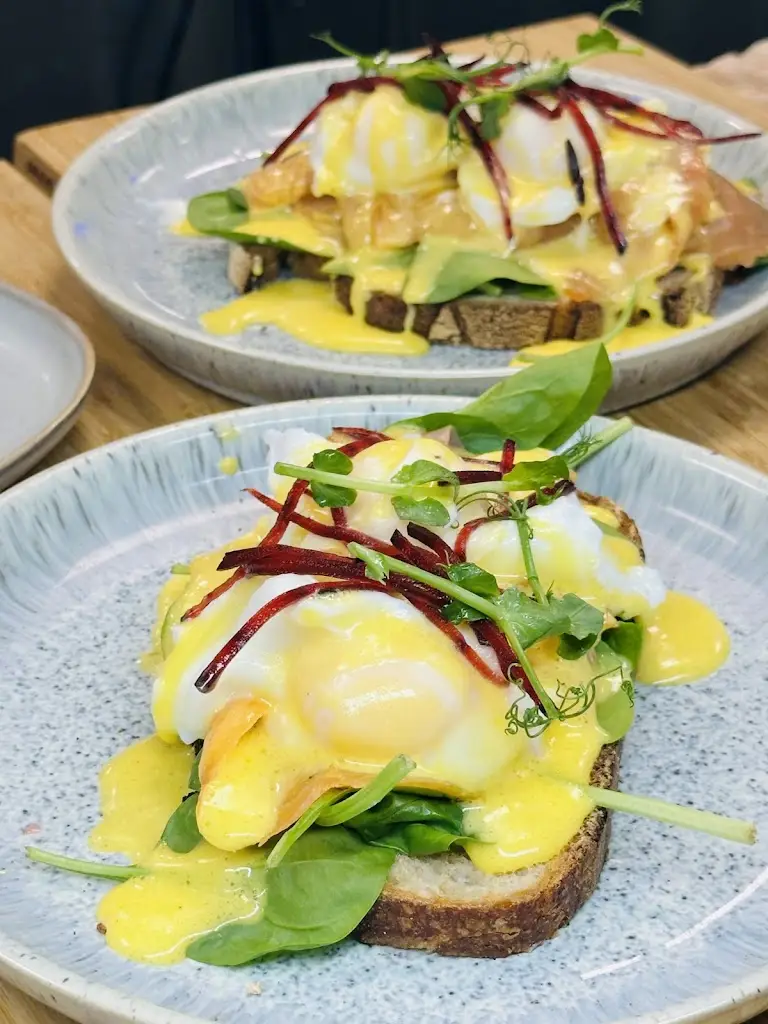 Orby’s by Lucy_Athgarvan_slider_image_3