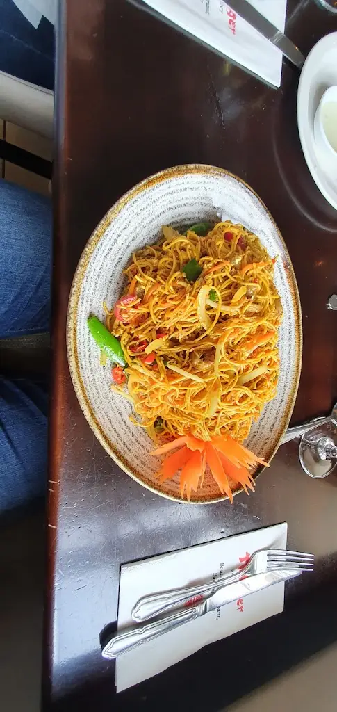 Menu_Thaiger Restaurant_Athgarvan_image_2