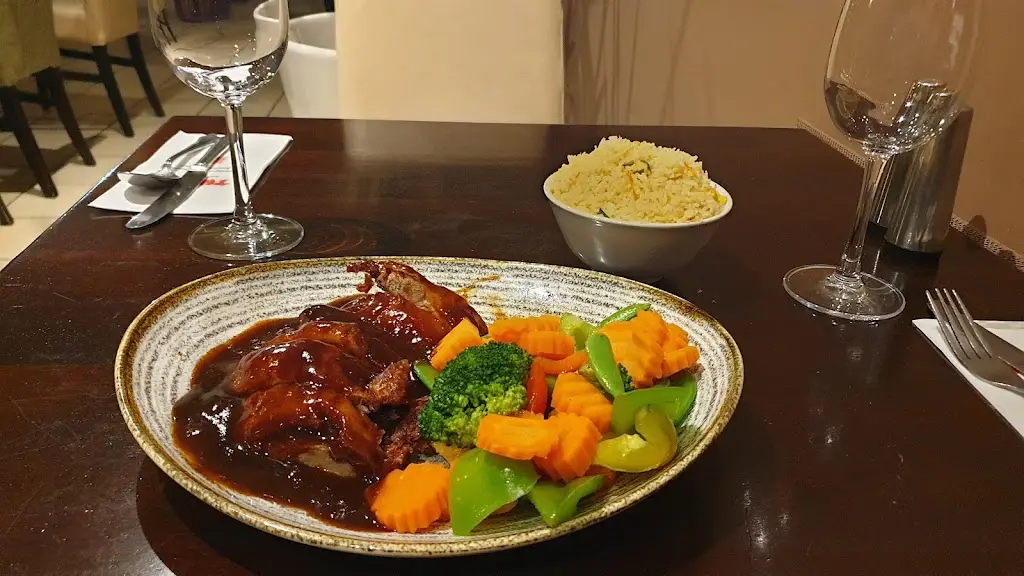 Menu_Thaiger Restaurant_Athgarvan_image_3