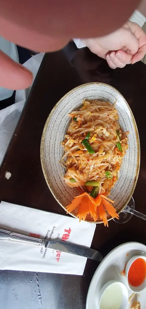 Menu_Thaiger Restaurant_Athgarvan_image_4