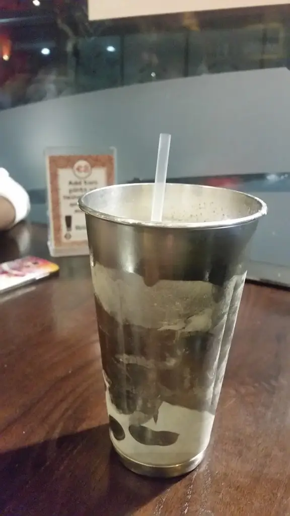 Menu_Thaiger Restaurant_Athgarvan_image_5