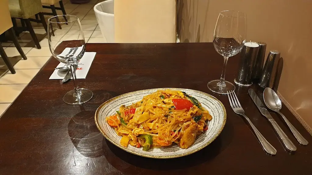 Menu_Thaiger Restaurant_Athgarvan_image_6