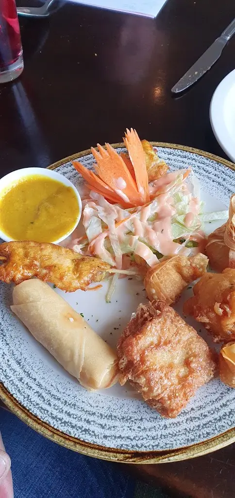 Menu_Thaiger Restaurant_Athgarvan_image_7