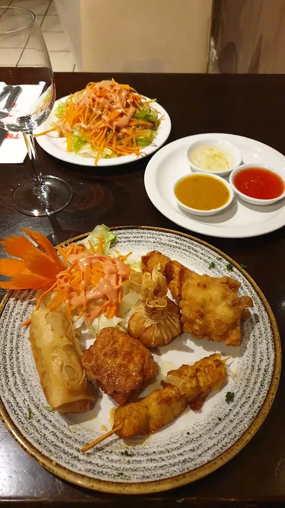 Menu_Thaiger Restaurant_Athgarvan_image_8