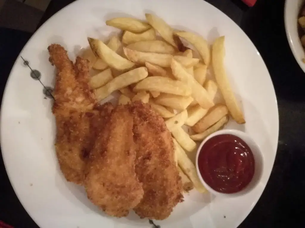 Menu_Thaiger Restaurant_Athgarvan_image_9