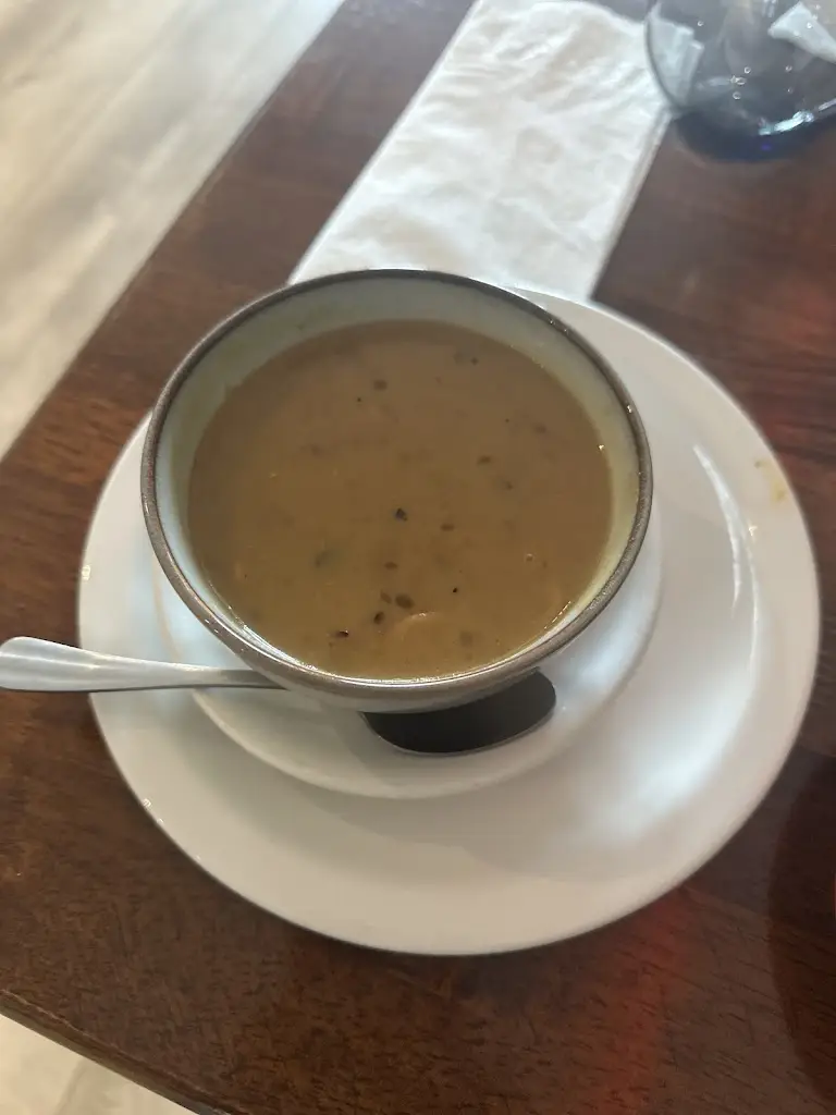 Don RS_Thaiger Restaurant_Athgarvan_review