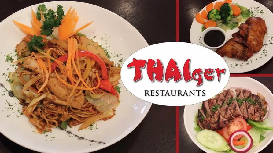 Thaiger Restaurant_Athgarvan_slider_image_2