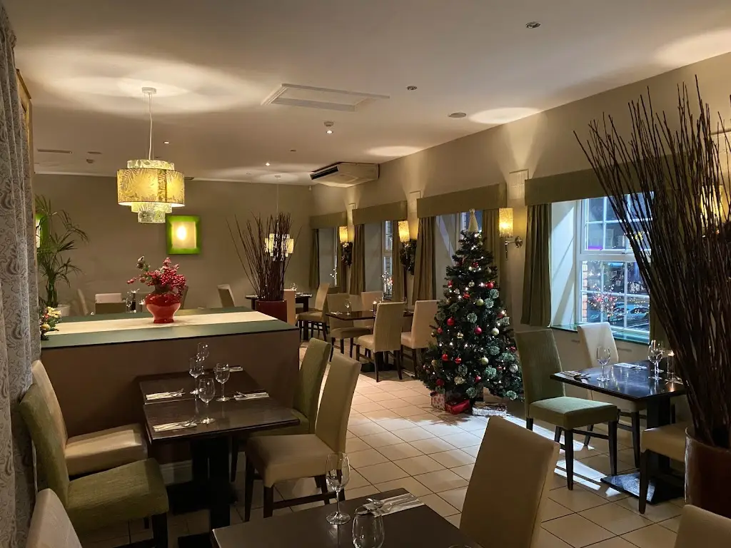 Thaiger Restaurant_Athgarvan_slider_image_3