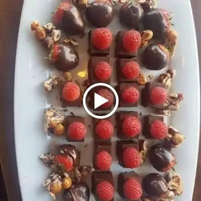 Agapé Café/Restaurant_Athgarvan_slider_image_2