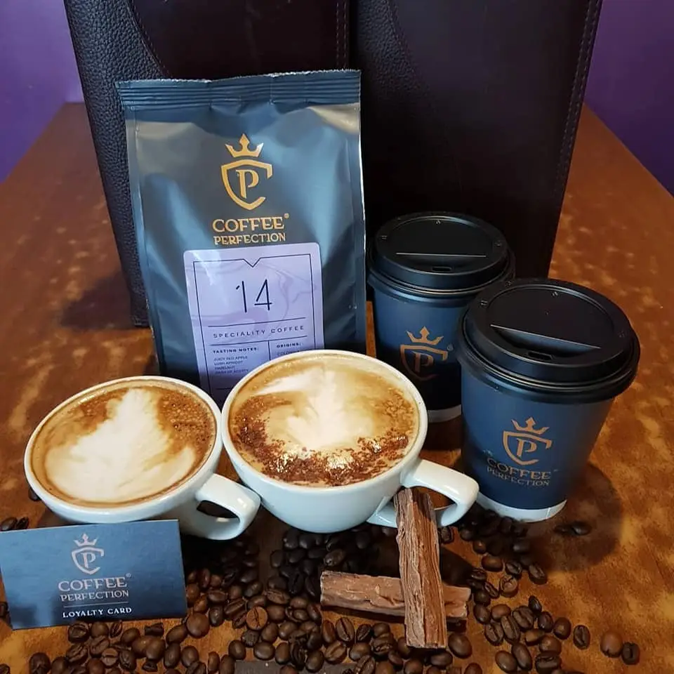 Agapé Café/Restaurant_Athgarvan_slider_image_3