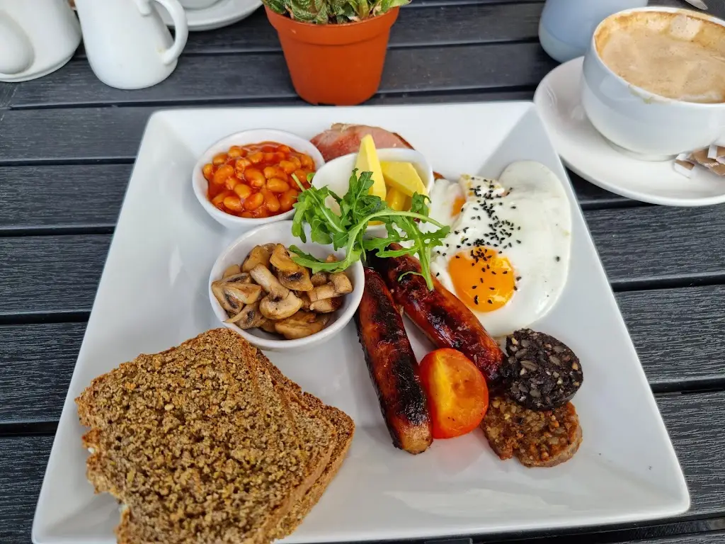 Menu_Strong's Cafe Bistro_Athgarvan_image_5